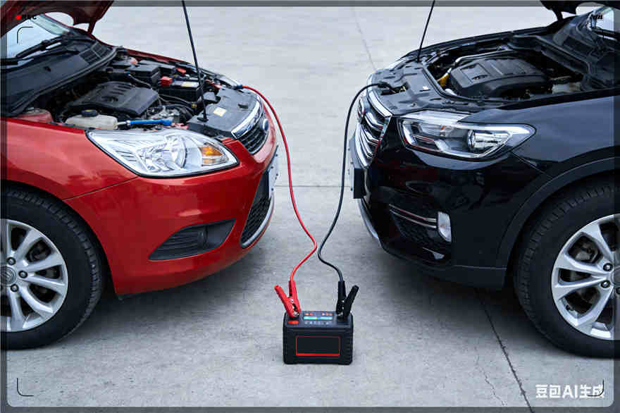 绩溪道路救援汽车送水