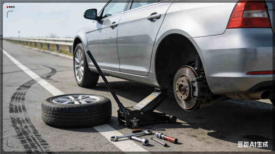 绩溪道路救援汽车送玻璃水