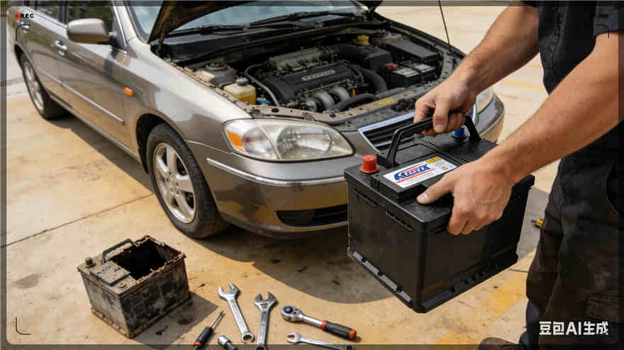 绩溪道路救援汽车送机油