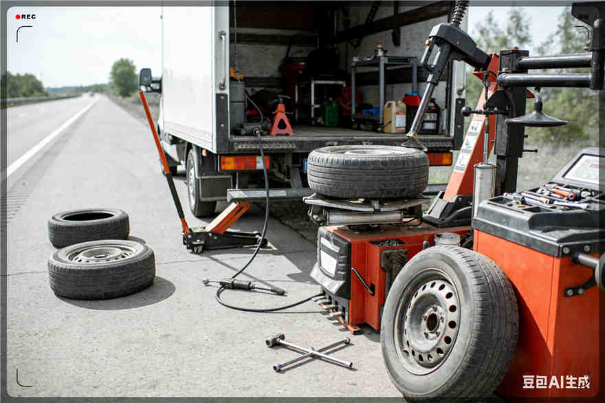 绩溪道路救援汽车送机油