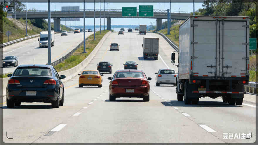 绩溪汽车救援送汽油