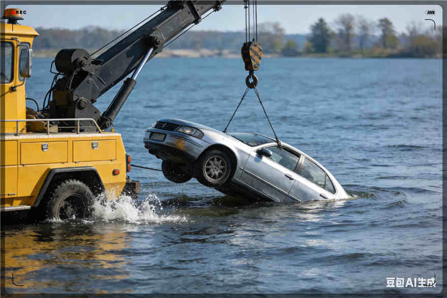 绩溪汽车救援送柴油