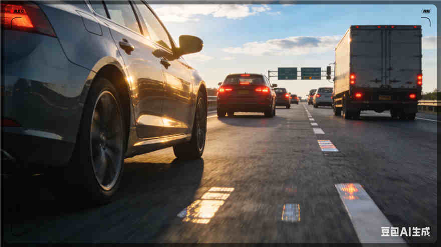 绩溪高速公路汽车送汽油