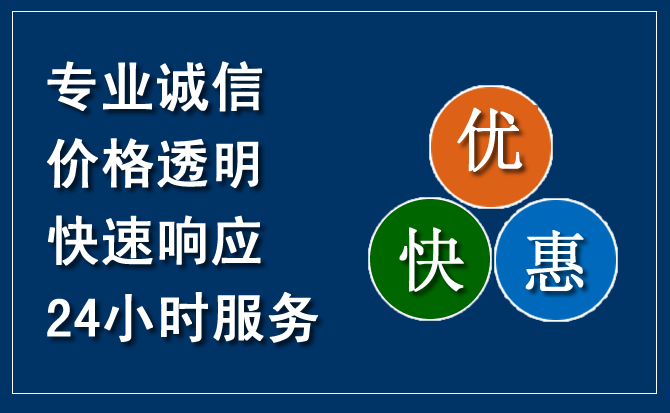 绩溪汽车救援送柴油