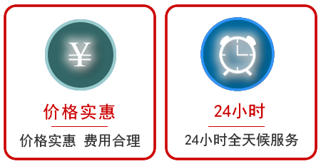 绩溪汽车中途送油救援电话 绩溪汽车中途送油救援电话