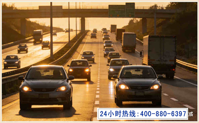 绩溪汽车道路救援电话 (16).jpg 绩溪汽车道路救援电话 (16).jpg